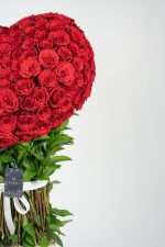 3D Heart Affection - Image 3