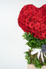 3D Heart Affection - Image 2