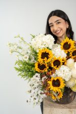 Harvest Glow - Image 2