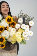 Harvest Glow - Image 3