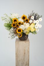 Harvest Glow - Image 5