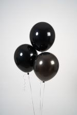 Balloons - Image 14