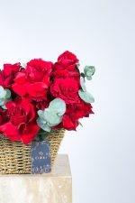 Crimson Harmony - Image 3