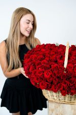 Red Love Perfection - Image 2