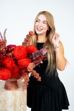 Everlasting Passion - Image 3