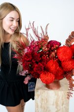 Everlasting Passion - Image 2