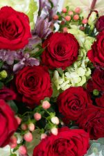 Red Devotion - Image 4