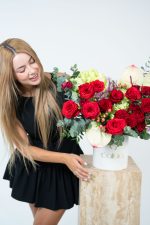 Red Devotion - Image 2