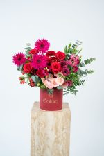 Sensational Mix - Image 5