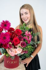 Sensational Mix - Image 3