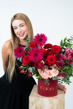 Sensational Mix - Image 2