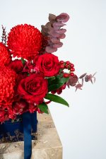 Pure Radiance - Image 3