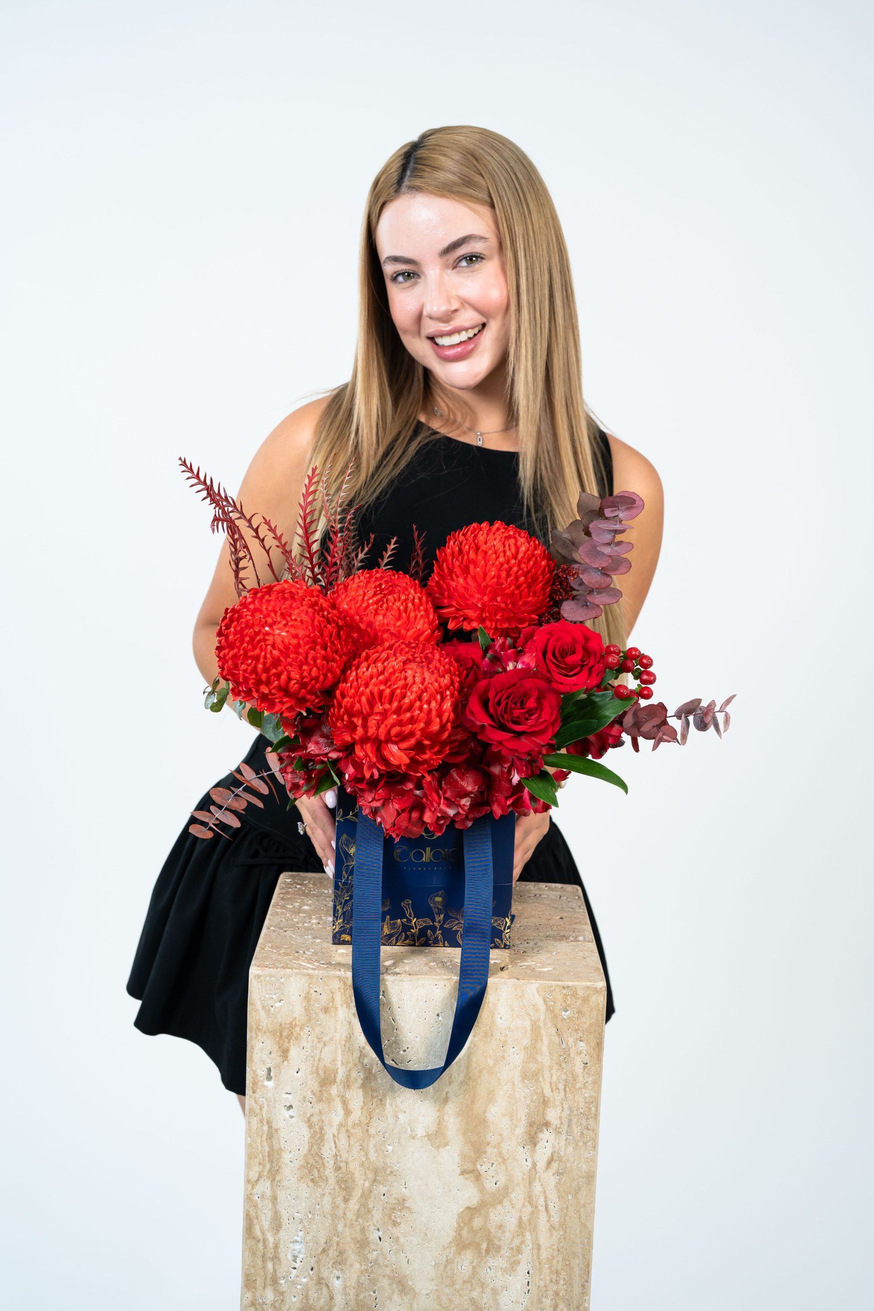 DSC06509 Pure Radiance - Image 1