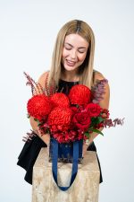 Pure Radiance - Image 4