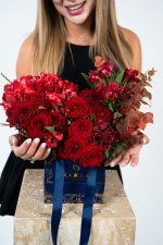 Scarlet  Crush - Image 4