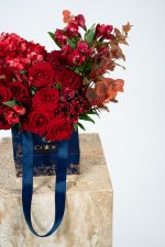 Scarlet  Crush - Image 3