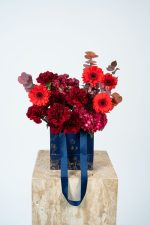 Scarlet Flame - Image 4