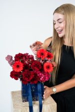 Scarlet Flame - Image 2