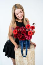 Scarlet Flame - Image 3