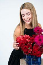 Passion Crush - Image 2