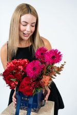 Passion Crush - Image 3