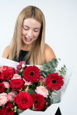 Amore Passion - Image 3