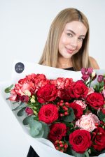 Amore Passion - Image 2