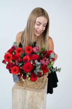 Passion Punch - Image 3