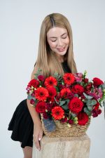 Passion Punch - Image 2