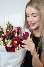 Pure Passion - Image 3