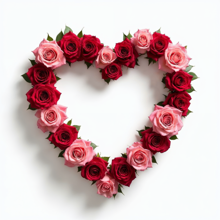 product-category-flowers-anniversary