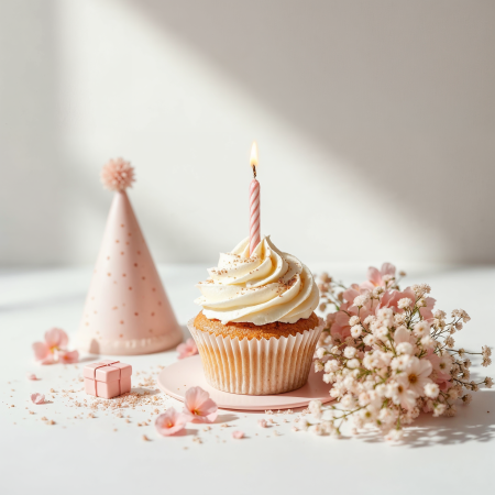 product-category-flowers-birthday