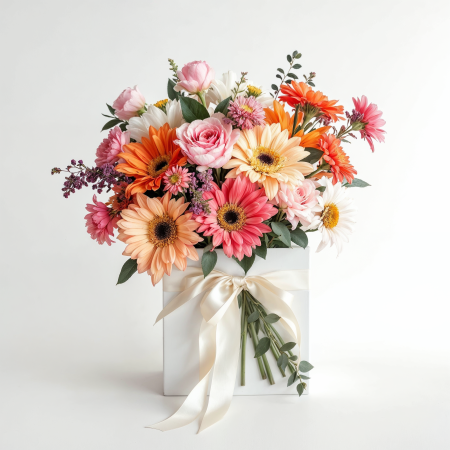 product-category-flowers-congratulations