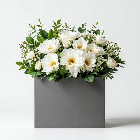 product-category-flowers-corporate