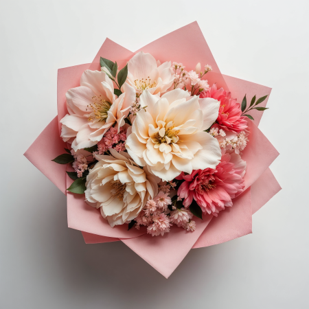 product-category-flowers-premium