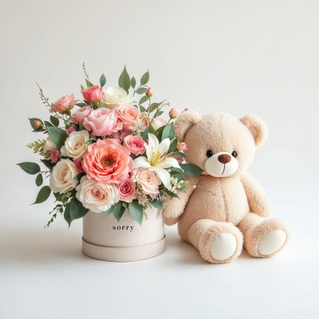 product-category-flowers-sorry