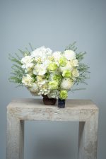 Summit Splendor Floral Arrangement