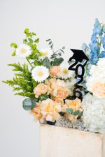 Scholar’s Garden Tray Arrangement - Image 3