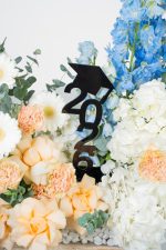 Scholar’s Garden Tray Arrangement - Image 2