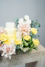 Birthday Bloom Celebration Combo - Image 3