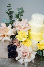Birthday Bloom Celebration Combo - Image 2