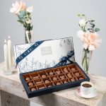 Signature Chocolate Collection