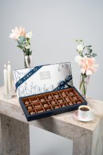 Signature Chocolate Collection