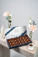 Signature Chocolate Collection - Image 2