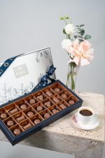 Signature Chocolate Collection - Image 3