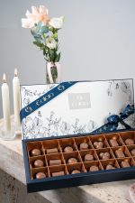 Signature Chocolate Collection - Image 4