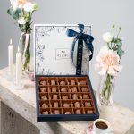Signature Chocolate Collection ll