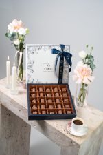 Signature Chocolate Collection ll