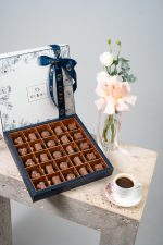 Signature Chocolate Collection ll - Image 2