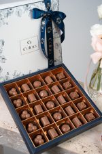 Signature Chocolate Collection ll - Image 3